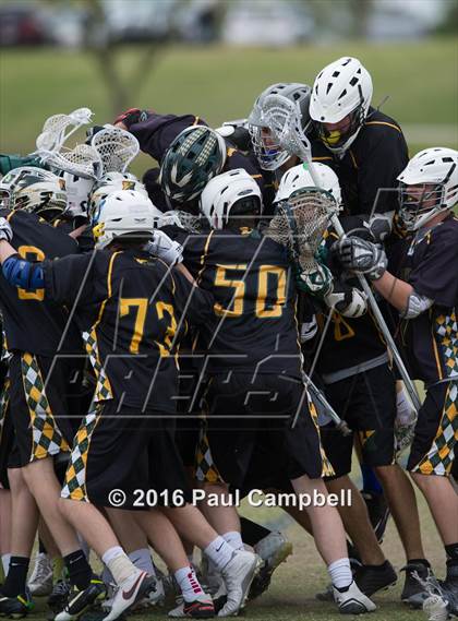 Thumbnail 2 in Oro Valley [Canyon del Oro/Ironwood Ridge/Marana] vs Horizon (AIA D2 Final) photogallery.