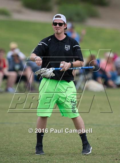 Thumbnail 1 in Oro Valley [Canyon del Oro/Ironwood Ridge/Marana] vs Horizon (AIA D2 Final) photogallery.