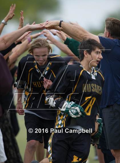 Thumbnail 2 in Oro Valley [Canyon del Oro/Ironwood Ridge/Marana] vs Horizon (AIA D2 Final) photogallery.