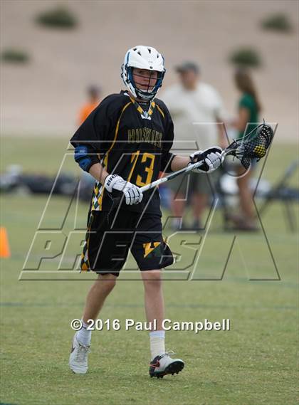 Thumbnail 1 in Oro Valley [Canyon del Oro/Ironwood Ridge/Marana] vs Horizon (AIA D2 Final) photogallery.