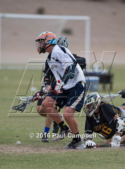 Thumbnail 3 in Oro Valley [Canyon del Oro/Ironwood Ridge/Marana] vs Horizon (AIA D2 Final) photogallery.