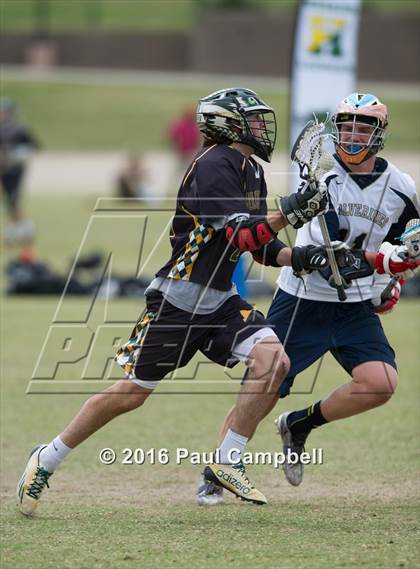 Thumbnail 1 in Oro Valley [Canyon del Oro/Ironwood Ridge/Marana] vs Horizon (AIA D2 Final) photogallery.