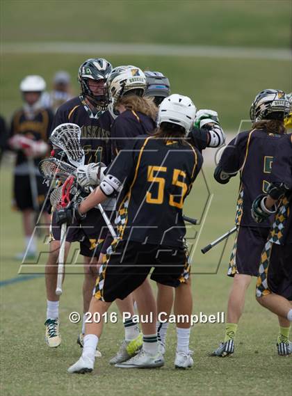 Thumbnail 1 in Oro Valley [Canyon del Oro/Ironwood Ridge/Marana] vs Horizon (AIA D2 Final) photogallery.