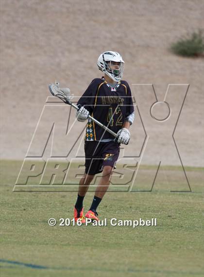 Thumbnail 2 in Oro Valley [Canyon del Oro/Ironwood Ridge/Marana] vs Horizon (AIA D2 Final) photogallery.