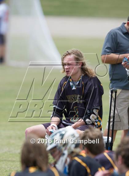 Thumbnail 3 in Oro Valley [Canyon del Oro/Ironwood Ridge/Marana] vs Horizon (AIA D2 Final) photogallery.