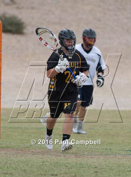 Thumbnail 3 in Oro Valley [Canyon del Oro/Ironwood Ridge/Marana] vs Horizon (AIA D2 Final) photogallery.