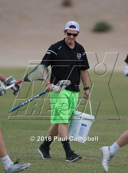 Thumbnail 2 in Oro Valley [Canyon del Oro/Ironwood Ridge/Marana] vs Horizon (AIA D2 Final) photogallery.