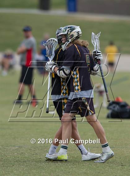 Thumbnail 3 in Oro Valley [Canyon del Oro/Ironwood Ridge/Marana] vs Horizon (AIA D2 Final) photogallery.