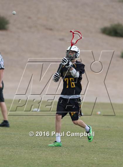 Thumbnail 1 in Oro Valley [Canyon del Oro/Ironwood Ridge/Marana] vs Horizon (AIA D2 Final) photogallery.