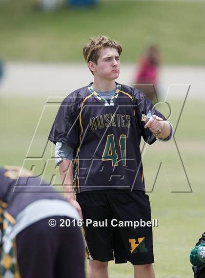 Thumbnail 3 in Oro Valley [Canyon del Oro/Ironwood Ridge/Marana] vs Horizon (AIA D2 Final) photogallery.