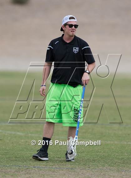Thumbnail 2 in Oro Valley [Canyon del Oro/Ironwood Ridge/Marana] vs Horizon (AIA D2 Final) photogallery.
