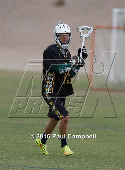 Thumbnail 3 in Oro Valley [Canyon del Oro/Ironwood Ridge/Marana] vs Horizon (AIA D2 Final) photogallery.