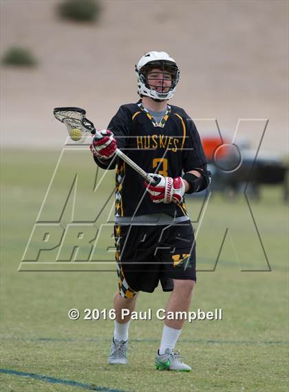 Thumbnail 2 in Oro Valley [Canyon del Oro/Ironwood Ridge/Marana] vs Horizon (AIA D2 Final) photogallery.