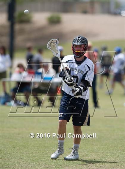 Thumbnail 3 in Oro Valley [Canyon del Oro/Ironwood Ridge/Marana] vs Horizon (AIA D2 Final) photogallery.