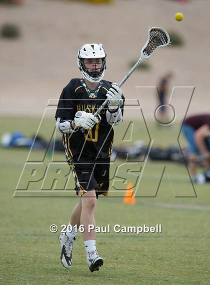 Thumbnail 3 in Oro Valley [Canyon del Oro/Ironwood Ridge/Marana] vs Horizon (AIA D2 Final) photogallery.