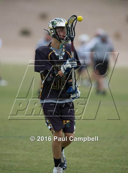 Thumbnail 3 in Oro Valley [Canyon del Oro/Ironwood Ridge/Marana] vs Horizon (AIA D2 Final) photogallery.