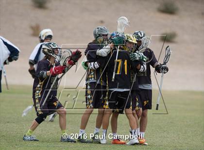 Thumbnail 3 in Oro Valley [Canyon del Oro/Ironwood Ridge/Marana] vs Horizon (AIA D2 Final) photogallery.