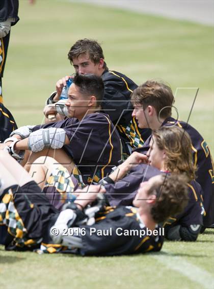 Thumbnail 1 in Oro Valley [Canyon del Oro/Ironwood Ridge/Marana] vs Horizon (AIA D2 Final) photogallery.