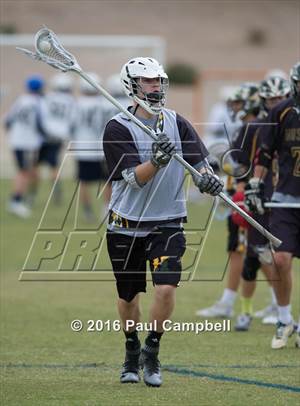 Saturday, Apr 30, 2016
