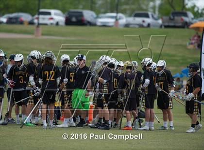 Thumbnail 2 in Oro Valley [Canyon del Oro/Ironwood Ridge/Marana] vs Horizon (AIA D2 Final) photogallery.