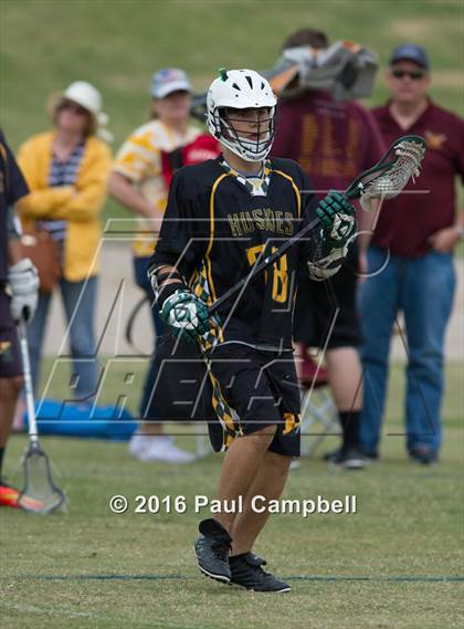 Thumbnail 1 in Oro Valley [Canyon del Oro/Ironwood Ridge/Marana] vs Horizon (AIA D2 Final) photogallery.