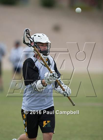 Thumbnail 3 in Oro Valley [Canyon del Oro/Ironwood Ridge/Marana] vs Horizon (AIA D2 Final) photogallery.