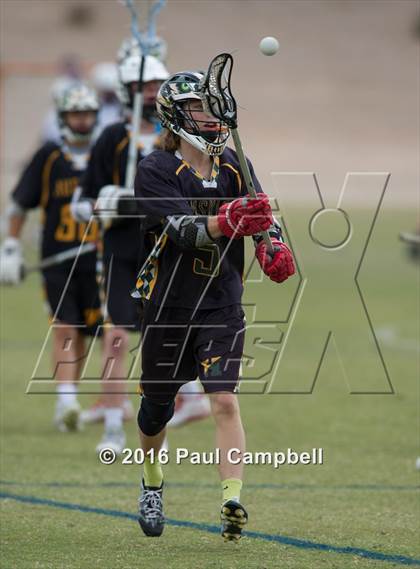 Thumbnail 1 in Oro Valley [Canyon del Oro/Ironwood Ridge/Marana] vs Horizon (AIA D2 Final) photogallery.