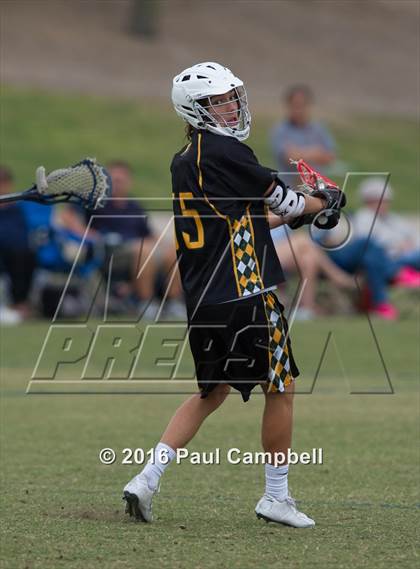 Thumbnail 2 in Oro Valley [Canyon del Oro/Ironwood Ridge/Marana] vs Horizon (AIA D2 Final) photogallery.