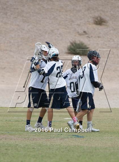 Thumbnail 3 in Oro Valley [Canyon del Oro/Ironwood Ridge/Marana] vs Horizon (AIA D2 Final) photogallery.