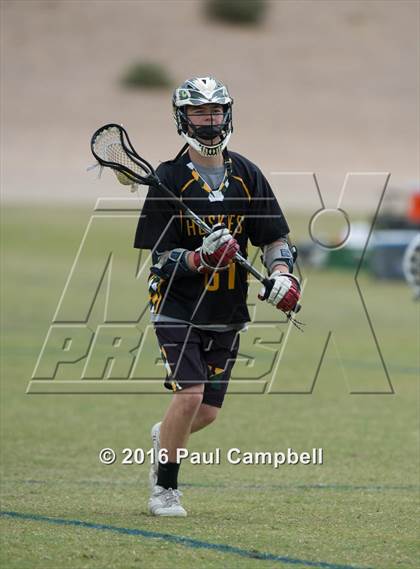 Thumbnail 2 in Oro Valley [Canyon del Oro/Ironwood Ridge/Marana] vs Horizon (AIA D2 Final) photogallery.