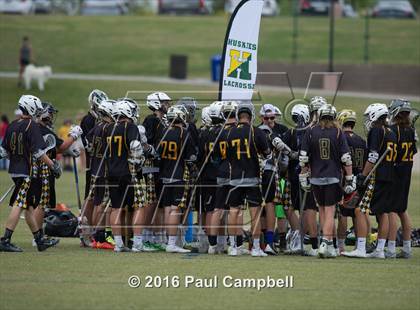 Thumbnail 1 in Oro Valley [Canyon del Oro/Ironwood Ridge/Marana] vs Horizon (AIA D2 Final) photogallery.