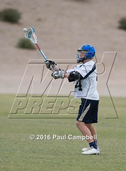 Thumbnail 1 in Oro Valley [Canyon del Oro/Ironwood Ridge/Marana] vs Horizon (AIA D2 Final) photogallery.