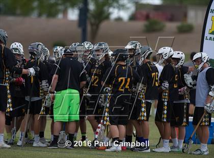 Thumbnail 1 in Oro Valley [Canyon del Oro/Ironwood Ridge/Marana] vs Horizon (AIA D2 Final) photogallery.