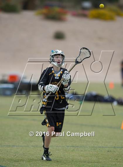 Thumbnail 1 in Oro Valley [Canyon del Oro/Ironwood Ridge/Marana] vs Horizon (AIA D2 Final) photogallery.