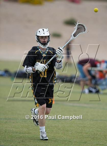 Thumbnail 1 in Oro Valley [Canyon del Oro/Ironwood Ridge/Marana] vs Horizon (AIA D2 Final) photogallery.