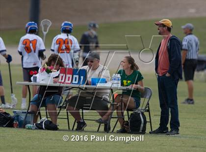 Thumbnail 1 in Oro Valley [Canyon del Oro/Ironwood Ridge/Marana] vs Horizon (AIA D2 Final) photogallery.