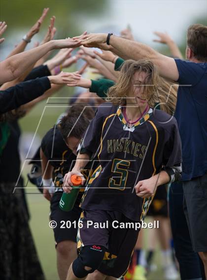 Thumbnail 3 in Oro Valley [Canyon del Oro/Ironwood Ridge/Marana] vs Horizon (AIA D2 Final) photogallery.