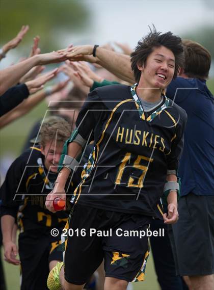 Thumbnail 2 in Oro Valley [Canyon del Oro/Ironwood Ridge/Marana] vs Horizon (AIA D2 Final) photogallery.
