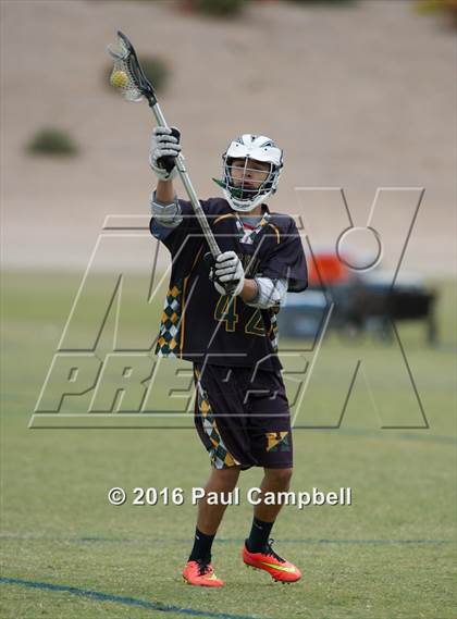 Thumbnail 1 in Oro Valley [Canyon del Oro/Ironwood Ridge/Marana] vs Horizon (AIA D2 Final) photogallery.