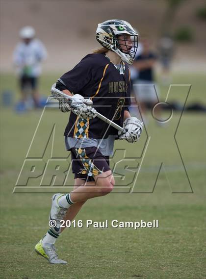 Thumbnail 1 in Oro Valley [Canyon del Oro/Ironwood Ridge/Marana] vs Horizon (AIA D2 Final) photogallery.