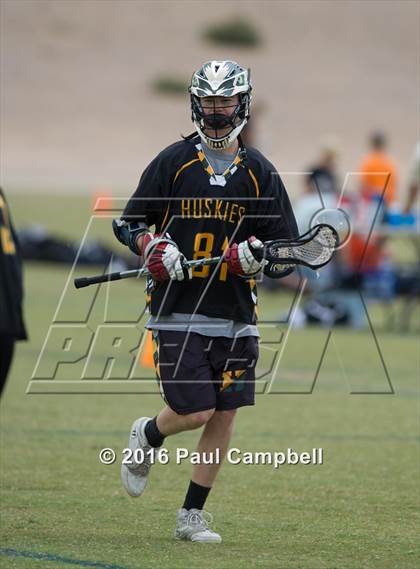 Thumbnail 3 in Oro Valley [Canyon del Oro/Ironwood Ridge/Marana] vs Horizon (AIA D2 Final) photogallery.