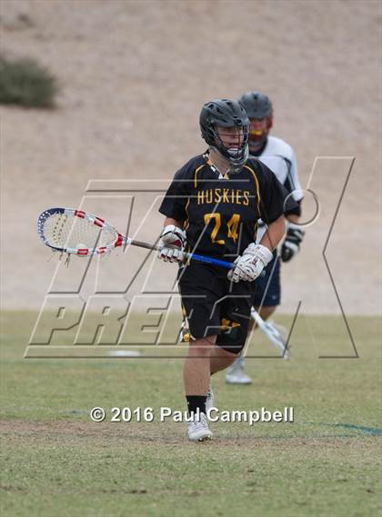 Thumbnail 1 in Oro Valley [Canyon del Oro/Ironwood Ridge/Marana] vs Horizon (AIA D2 Final) photogallery.