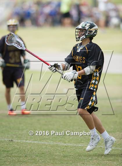 Thumbnail 3 in Oro Valley [Canyon del Oro/Ironwood Ridge/Marana] vs Horizon (AIA D2 Final) photogallery.