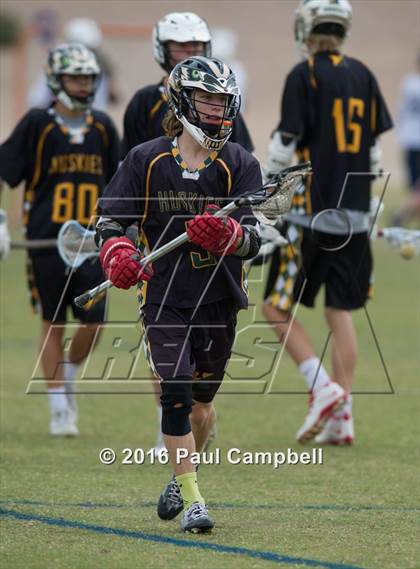 Thumbnail 3 in Oro Valley [Canyon del Oro/Ironwood Ridge/Marana] vs Horizon (AIA D2 Final) photogallery.