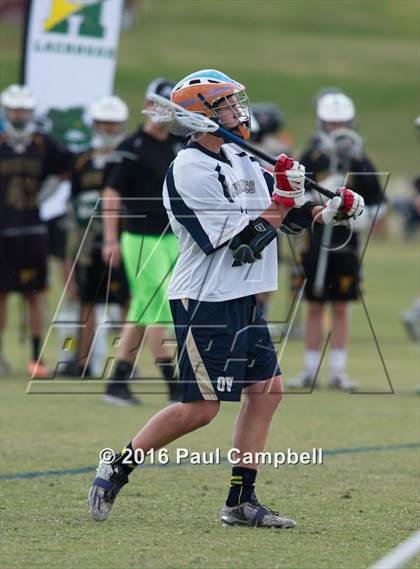 Thumbnail 2 in Oro Valley [Canyon del Oro/Ironwood Ridge/Marana] vs Horizon (AIA D2 Final) photogallery.