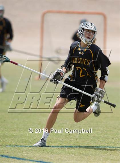 Thumbnail 1 in Oro Valley [Canyon del Oro/Ironwood Ridge/Marana] vs Horizon (AIA D2 Final) photogallery.