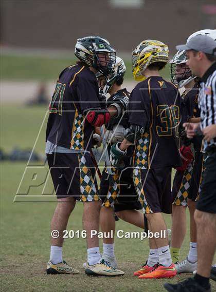 Thumbnail 1 in Oro Valley [Canyon del Oro/Ironwood Ridge/Marana] vs Horizon (AIA D2 Final) photogallery.