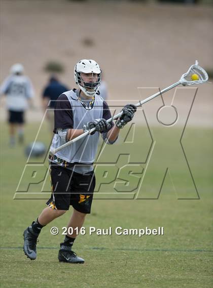 Thumbnail 2 in Oro Valley [Canyon del Oro/Ironwood Ridge/Marana] vs Horizon (AIA D2 Final) photogallery.