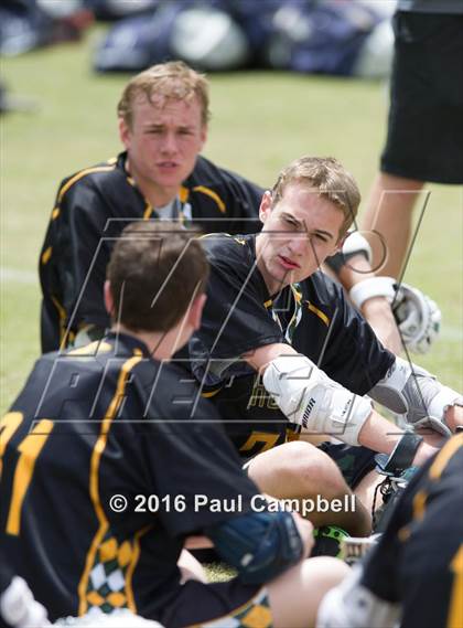 Thumbnail 2 in Oro Valley [Canyon del Oro/Ironwood Ridge/Marana] vs Horizon (AIA D2 Final) photogallery.