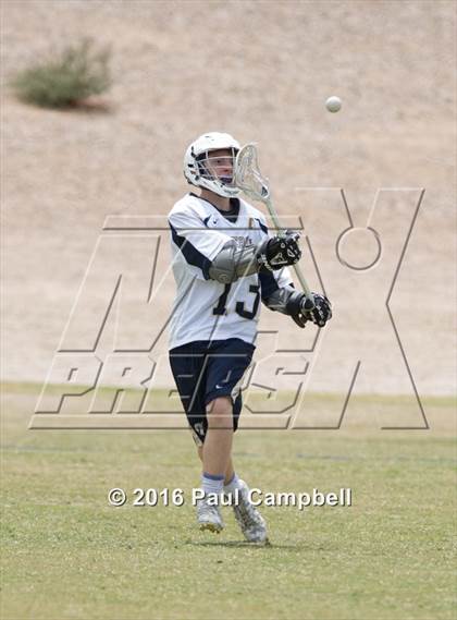 Thumbnail 3 in Oro Valley [Canyon del Oro/Ironwood Ridge/Marana] vs Horizon (AIA D2 Final) photogallery.